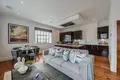 Apartamento 3 habitaciones 116 m² en Londres, Reino Unido