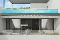 Apartamento 3 habitaciones 154 m² Municipality of Chania, Grecia