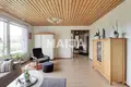 Дом 4 комнаты 126 м² Osterhankmo, Финляндия
