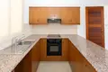 Wohnung 2 Schlafzimmer 65 m² Peyia, Zypern