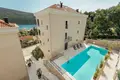 Appartement 2 chambres 134 m² Đenovići, Monténégro