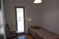 2 bedroom apartment 85 m² Montenegro, Montenegro