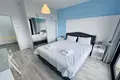 Квартира 2 комнаты 71 м² в Гастриа, Северный Кипр