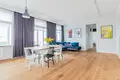 Wohnung 3 zimmer 80 m² in Warschau, Polen
