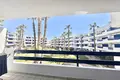 Wohnung 2 Schlafzimmer 82 m² Orihuela, Spanien
