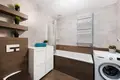 Nieruchomości komercyjne 56 m² Kraków, Polska