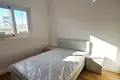 Wohnung 2 Schlafzimmer  in Limassol, Zypern