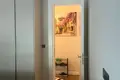 Wohnung 2 Schlafzimmer 70 m² Mrcevac, Montenegro
