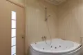 Квартира 3 комнаты 86 м² Минск, Беларусь