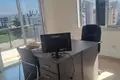 Pomieszczenie biurowe 80 m² w Limassol, Cypr