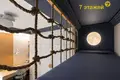 Apartment 82 m² Minsk, Belarus