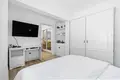 Dom 2 pokoi 94 m² Periana, Hiszpania