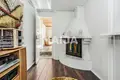 Maison 5 chambres 138 m² Kotka Hamina sub region, Finlande
