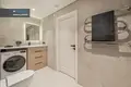 3 room apartment 62 m² Vilnius, Lithuania