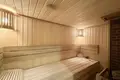 Ferienhaus 245 m² Drozdava, Belarus