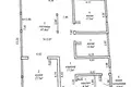 Chalet 120 m² Piekalinski sielski Saviet, Bélarus
