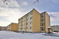 2 room apartment 33 m² Adazi, Latvia