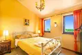 Villa de 4 dormitorios 160 m² Roviño, Croacia
