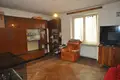 Дом 120 м² Мазовецкое воеводство, Польша