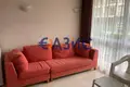 Appartement 38 m² Nessebar, Bulgarie