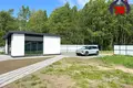 Cottage 85 m² Krasnadvorski sielski Saviet, Belarus