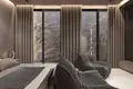 5 bedroom apartment 373 m² Agios Georgios Peyeias, Cyprus