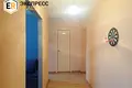 2 room apartment 50 m² Kobryn, Belarus