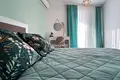 Apartamento 3 habitaciones 85 m² Petrovac, Montenegro