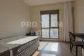 Квартира 3 комнаты 80 м² Кепез, Турция