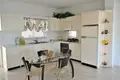 Casa 5 habitaciones 300 m² Municipality of Corinth, Grecia