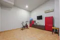 Haus 6 Schlafzimmer 403 m² Malaga, Spanien