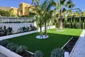 villa de 5 chambres 375 m² Finestrat, Espagne