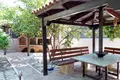 Ferienhaus 7 zimmer 450 m² Municipality of Vari Voula Vouliagmeni, Griechenland