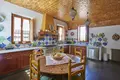 Haus 720 m² Mutxamel, Spanien