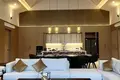 4-Zimmer-Villa 533 m² Choeng Thale, Thailand