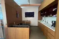 1 room apartment 80 m², Turkey