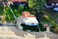 Chalet 200 m² Municipality of Sithonia, Grèce