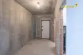 Квартира 2 комнаты 70 м² Минск, Беларусь