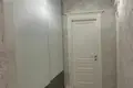 Mieszkanie 2 pokoi 77 m² Odessa, Ukraina
