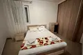 1 room apartment 42 m² in Becici, Montenegro