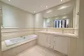 Квартира 2 спальни 153 м² Дос-Эрманас, Испания
