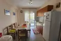 Mieszkanie 60 m² Chaniotis, Grecja