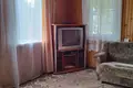Дом 75 м² Папернянский сельский Совет, Беларусь