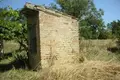 Haus 11 zimmer 180 m² Terni, Italien