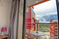 Kawalerka 1 pokój 23 m² Thalang, Tajlandia