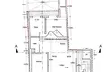 Коммерческое помещение 40 м² Свийи, Мальта