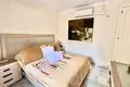 Apartamento 3 habitaciones 144 m² San Pedro Alcantara, Španjolska