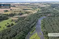 Atterrir  Domeikiai, Lituanie