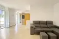 Квартира 1 спальня 52 м² Дос-Эрманас, Испания
