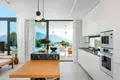 3 bedroom villa 388 m² Valencian Community, Spain